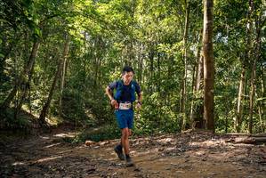 BIB: 
                            <button type="button" onclick="openModal(18990088)" class="btn btn-primary btn-sm float-right btn-popup" data-toggle="modal" data-target=".modal-high-quality">
                        <i class="fas fa-shopping-cart"></i> Add to Cart
                    </button>
                                            <button type="button" onclick="isThisMe(18990088, true)" class="btn btn-success btn-sm float-right btn-popup btn-isme hidden" data-toggle="tooltip" data-placement="bottom" title="นี่คือรูปของคุณใช่ไหม คลิกที่นี่เพื่อเอาเข้าอัลบั้ม">
                        <i class="fas fa-plus"></i> Add to album
                    </button>
                    <button type="button" onclick="isThisMe(18990088, false)" class="btn btn-warning btn-sm float-right btn-popup btn-isnotme hidden">
                        <i class="fas fa-ban"></i> Remove from album
                    </button>